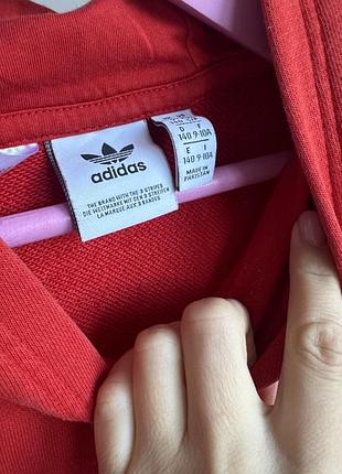 Худі adidas 4