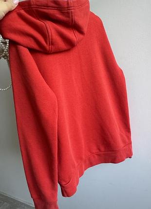 Худі adidas 6