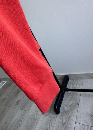 Худі adidas 8
