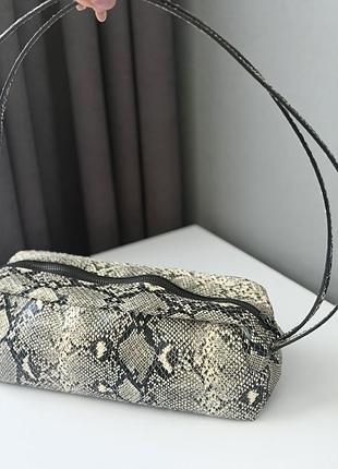 Сумка zara