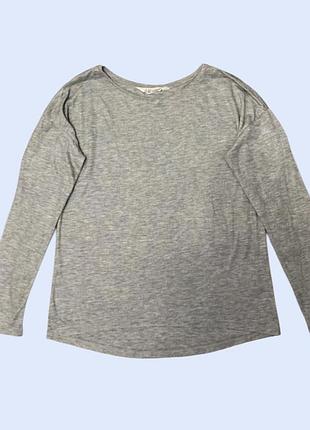 Реглан кофта для дівчинки h&m
