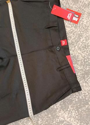 Брюки мужские slazenger 5