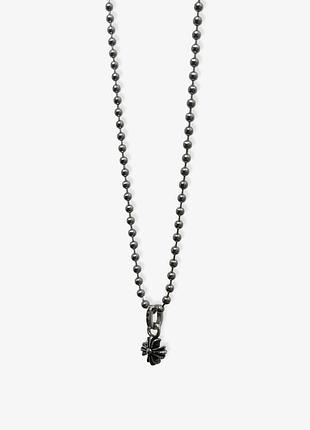 Підвіска chrome hearts