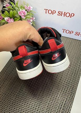 Оригінальні кросівки nike 5
