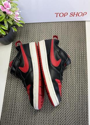 Оригінальні кросівки nike 6
