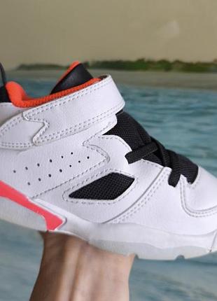 Кросівки nike jordan,26 р, індонезія