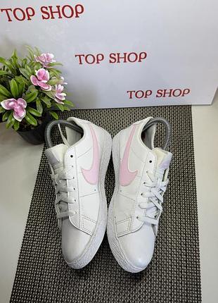 Оригинальные кроссовки nike 6