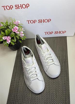 Оригинальные кроссовки nike 8
