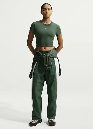Спортивна футболка,  футболка nike p. m