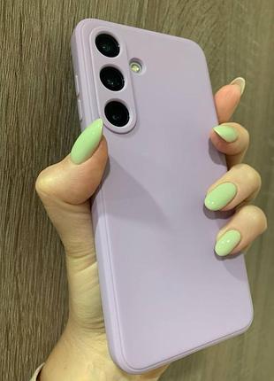 Чохли на s 24  samsung galaxy