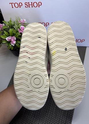 Оригінальні кросівки new balance 5