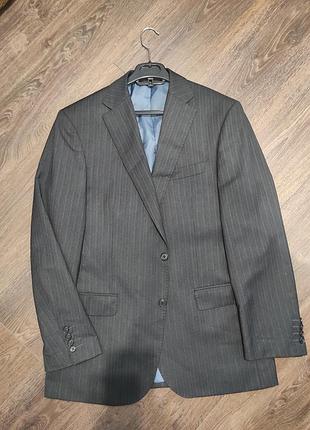 Піджак marks & spencer. 4