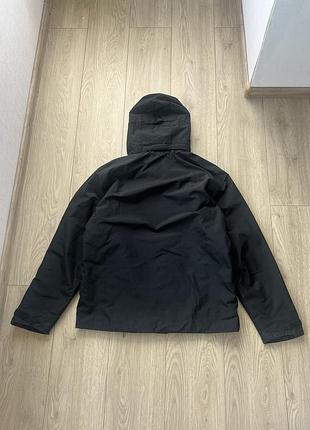 Куртка schöffel 6
