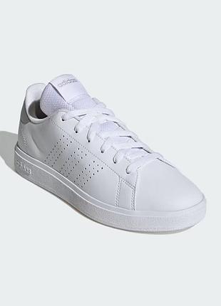 Кросівки advantage base 2.0 sportswear ig9194