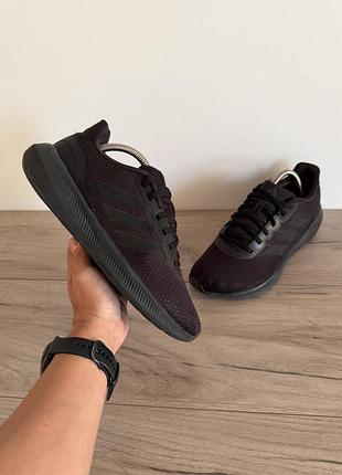Кросівки adidas оригінал