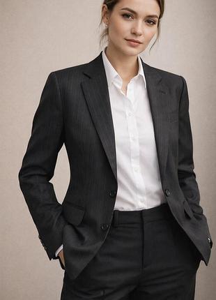 Піджак чоловічий marks & spencer.