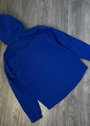 Мембранная куртка karrimor 4