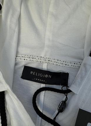 Кофта religion 7