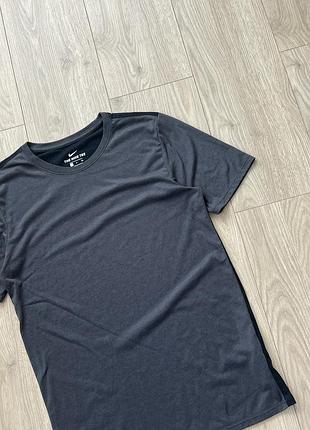 Футболка nike 3