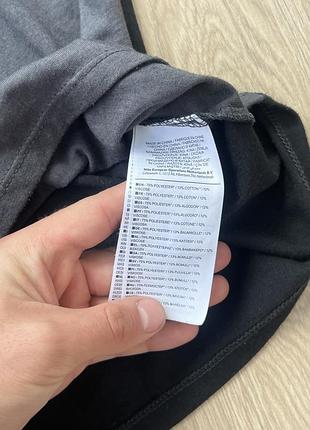 Футболка nike 6