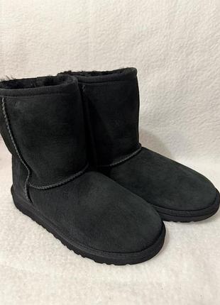 Детские ugg