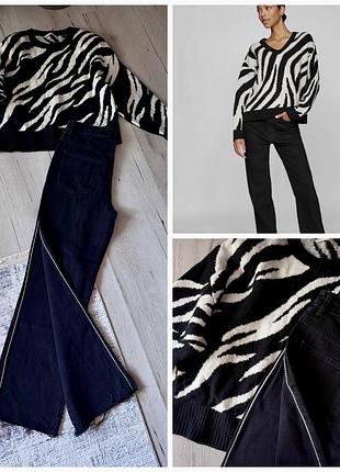 Продам набір mango, zara  на розмір м