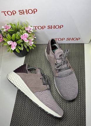 Оригинальные кроссовки new balance