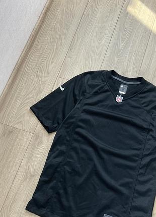 Футболка nike 2