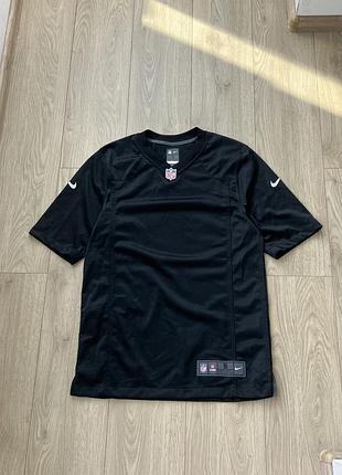 Футболка nike