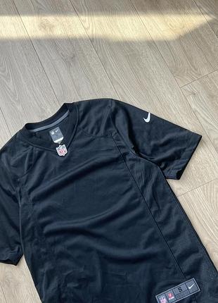Футболка nike 3