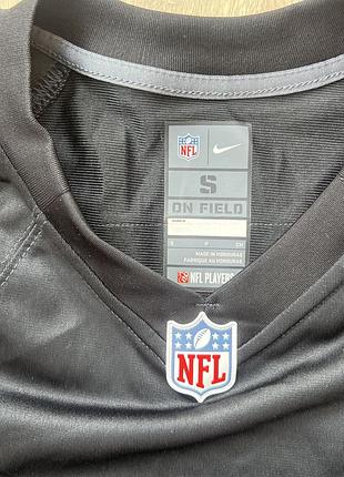 Футболка nike 5