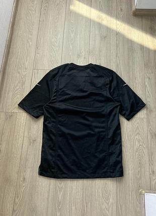 Футболка nike 8