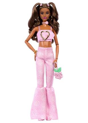 Barbie барбі Делюкс-стиль 12 jjn72 deluxe style 12