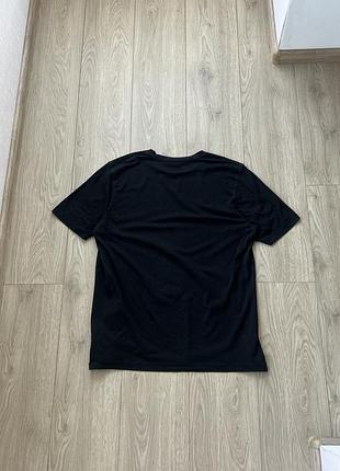Футболка diesel 9
