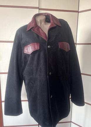 Курточка china