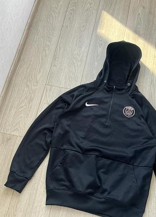 Кофта nike 2