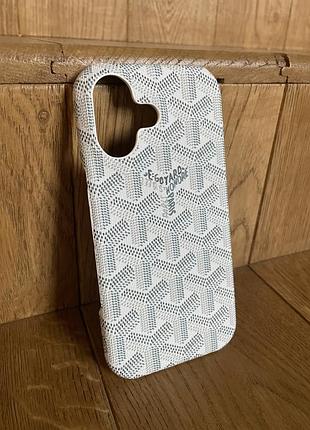 Чохол iphone 12,13,14,15,16,17 pro/pro max 4