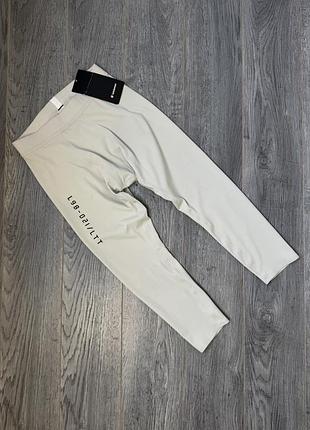 Лосины lululemon