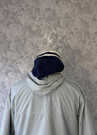 Куртка nike vintage 8