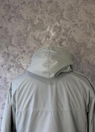Куртка nike vintage 6