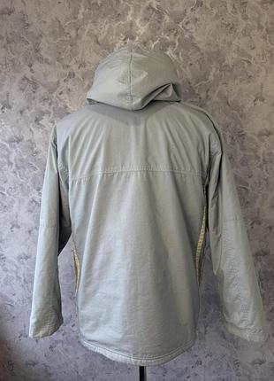 Куртка nike vintage 5