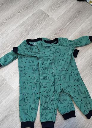 Человечек лесной carters 18 m
