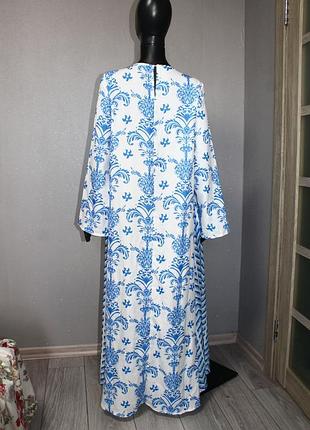 Сукня shein 4