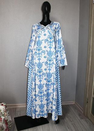 Сукня shein