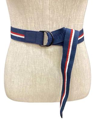 Ремінь tommy hilfiger оригінал