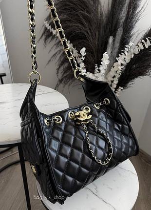 Нова сумка chanel 2
