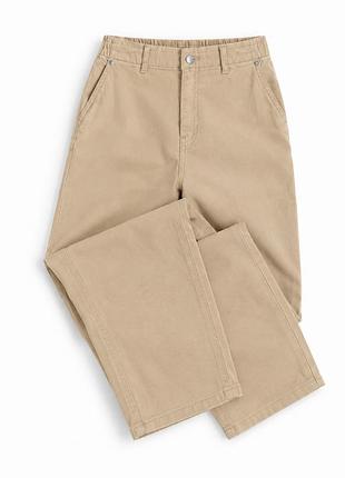 Джинсы/брюки женские xl