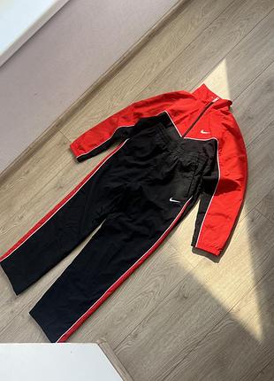 Костюм nike 2