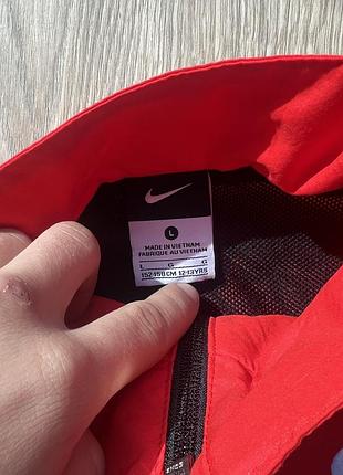 Костюм nike 4