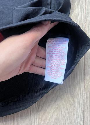 Костюм nike 5